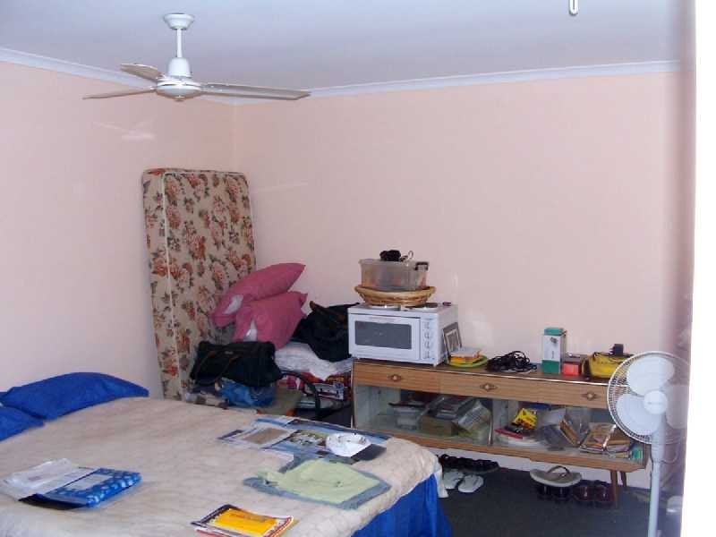 Gin Gin QLD 4671
