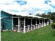Gin Gin QLD 4671