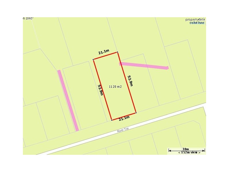 23 River Terrace, Bundaberg QLD 4670