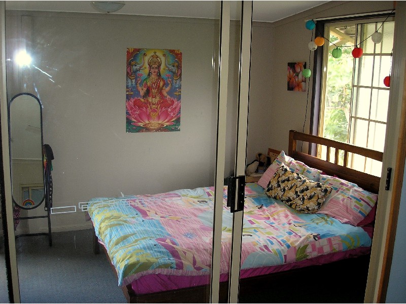 Apple Tree Creek QLD 4660