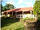 Takura QLD 4655