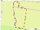 Takura QLD 4655
