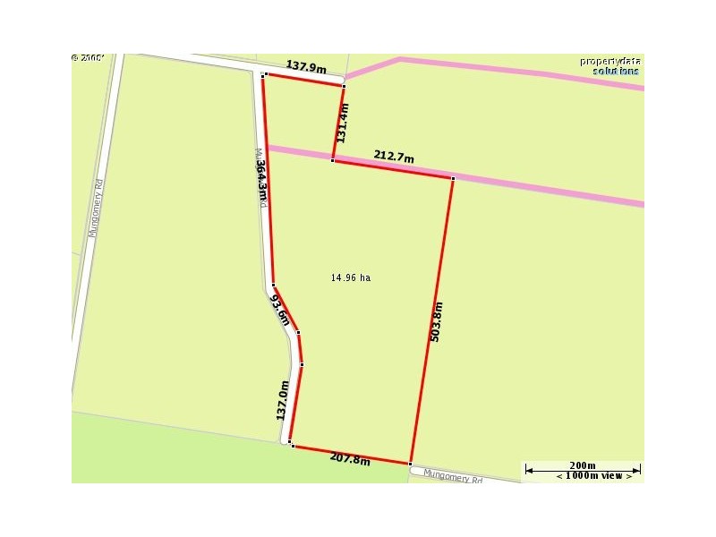 Takura QLD 4655
