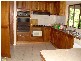 Takura QLD 4655