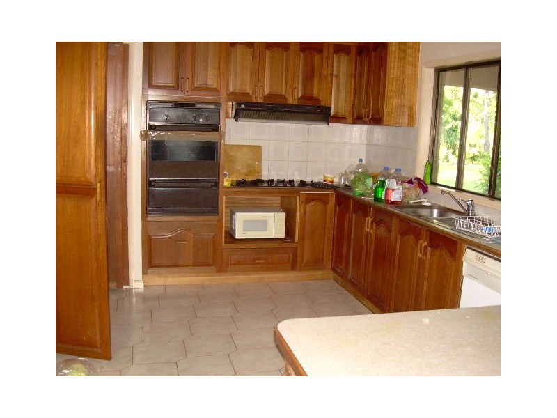 Takura QLD 4655