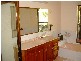 Takura QLD 4655