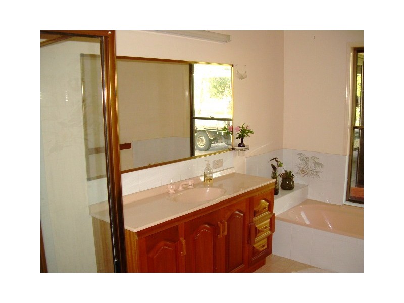 Takura QLD 4655