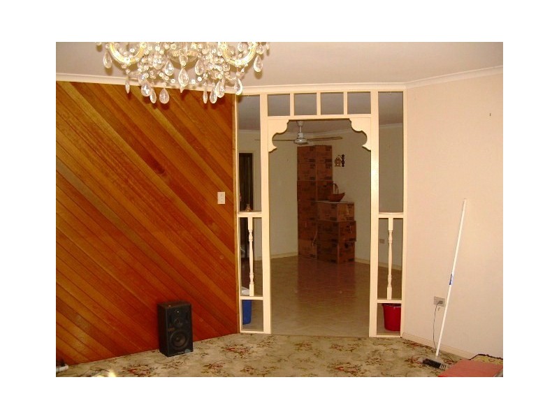 Takura QLD 4655