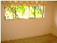 Takura QLD 4655