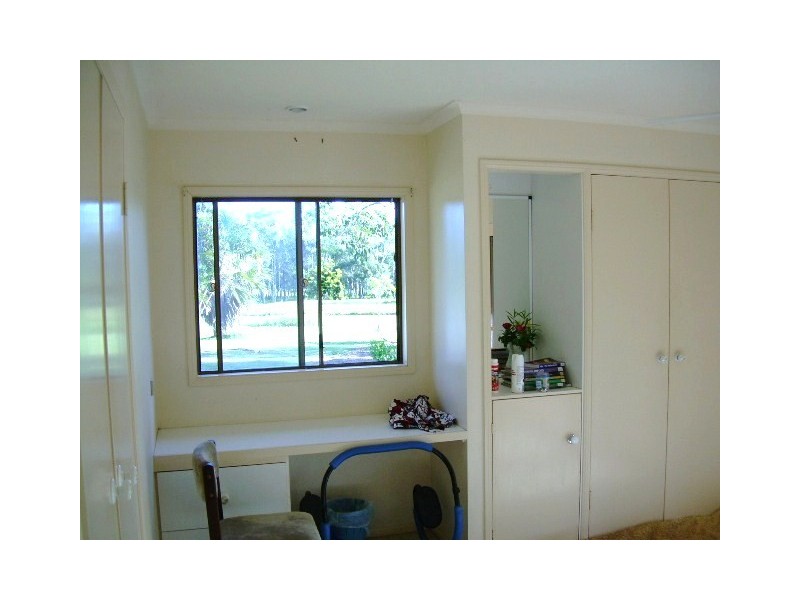Takura QLD 4655
