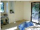 Takura QLD 4655
