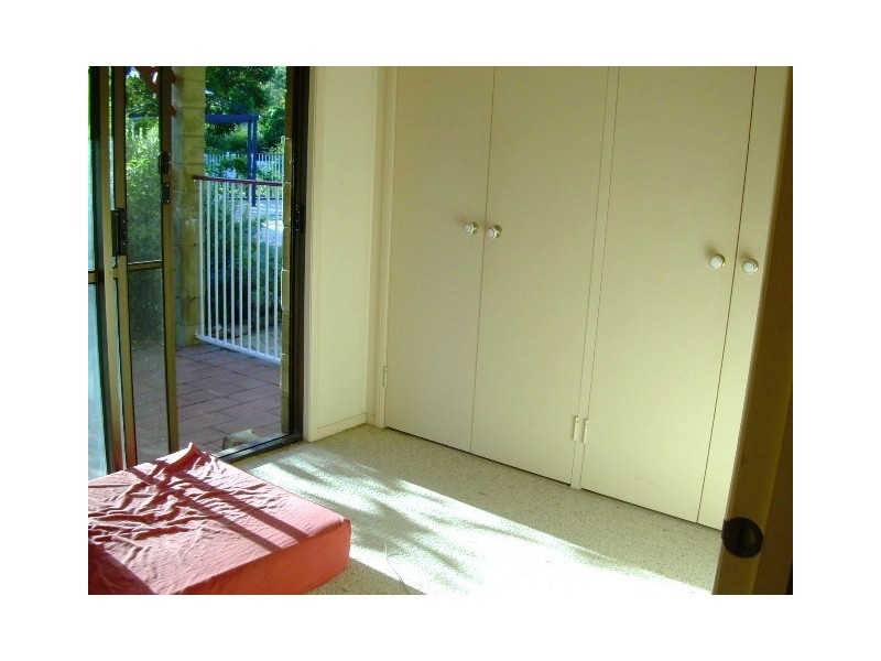 Takura QLD 4655