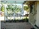 Takura QLD 4655