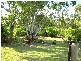 Takura QLD 4655