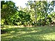 Takura QLD 4655