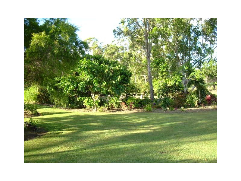 Takura QLD 4655