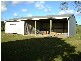 Takura QLD 4655