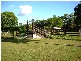 Takura QLD 4655