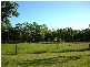 Takura QLD 4655