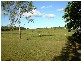 Takura QLD 4655