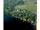 Bungadoo QLD 4671