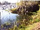 Bungadoo QLD 4671
