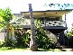 Bundaberg QLD 4670