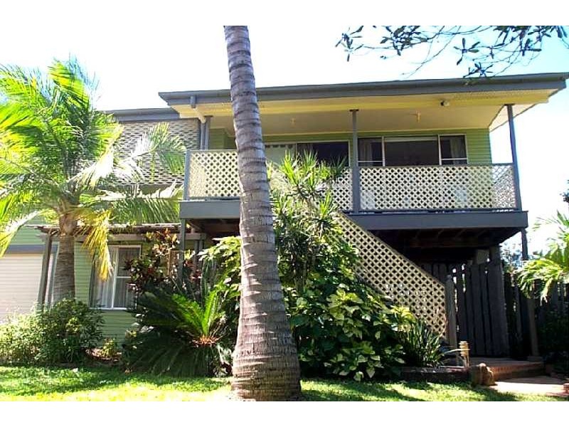Bundaberg QLD 4670