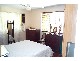 Bundaberg QLD 4670