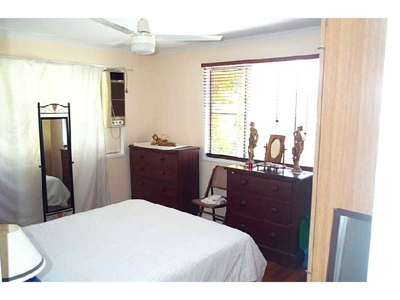 Bundaberg QLD 4670