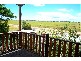 Bundaberg QLD 4670