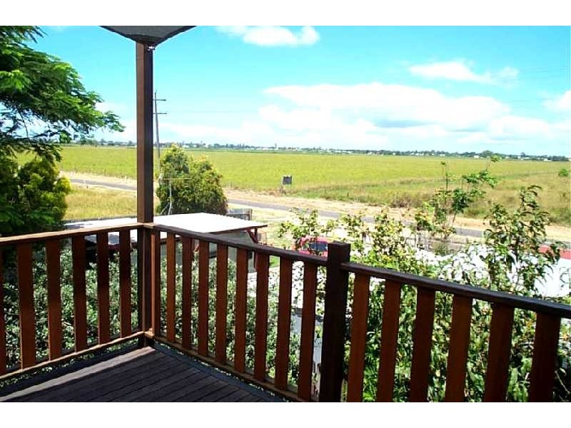 Bundaberg QLD 4670