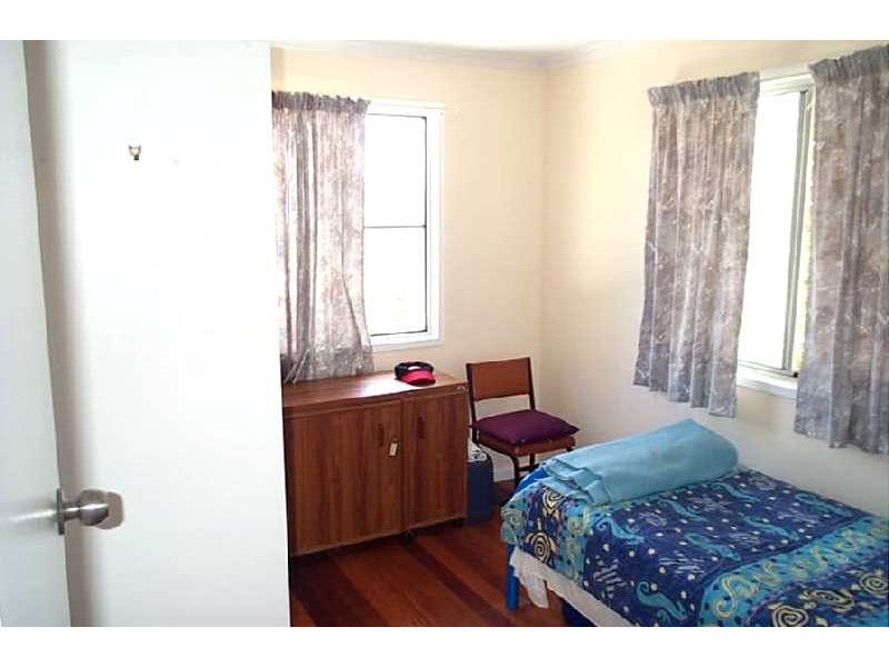 Bundaberg QLD 4670