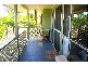 Bundaberg QLD 4670