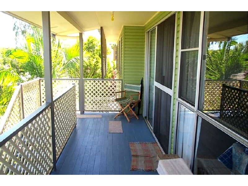Bundaberg QLD 4670