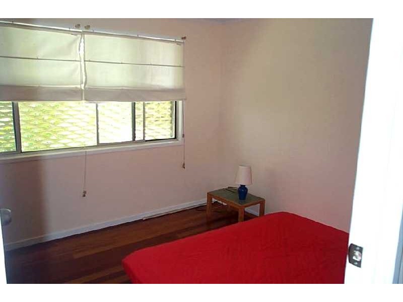Bundaberg QLD 4670