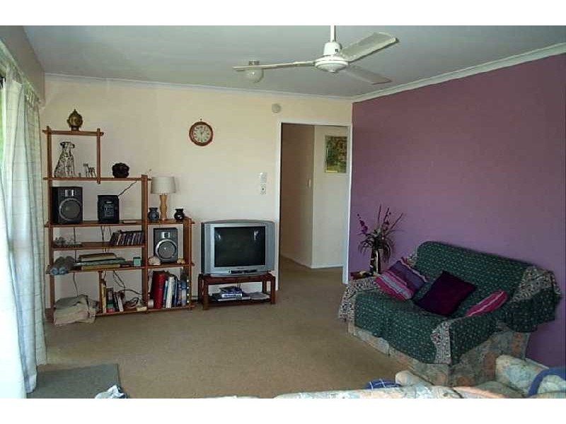 Bundaberg QLD 4670