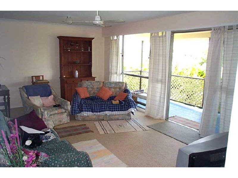 Bundaberg QLD 4670