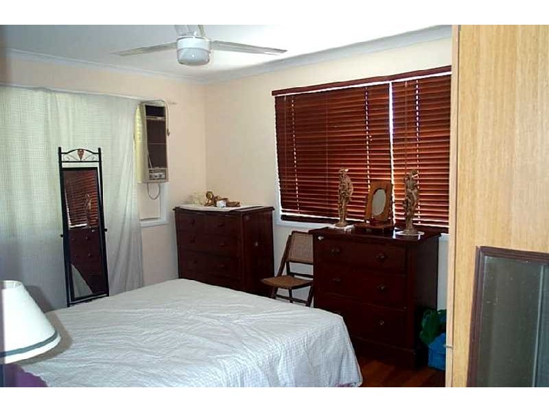 Bundaberg QLD 4670