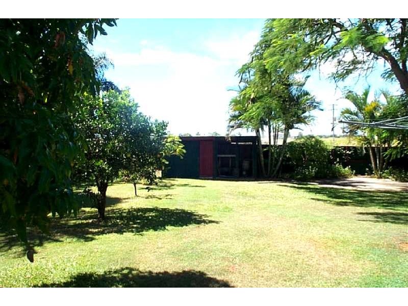 Bundaberg QLD 4670
