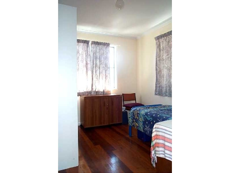 Bundaberg QLD 4670