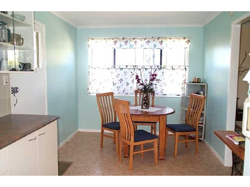 Bundaberg QLD 4670