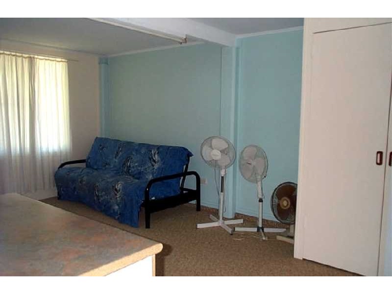 Bundaberg QLD 4670
