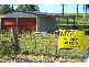 Sharon QLD 4670