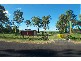 Sharon QLD 4670