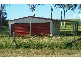 Sharon QLD 4670