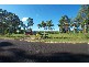 Sharon QLD 4670