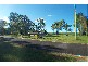 Sharon QLD 4670