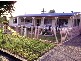 Kepnock QLD 4670