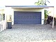 Kepnock QLD 4670